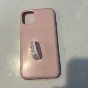 Loopy case for 13 pro
